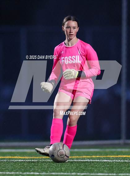 Thumbnail 2 in Fossil Ridge @ Loveland photogallery.