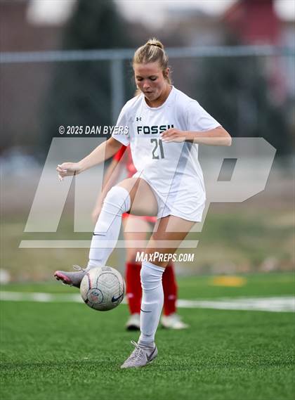 Thumbnail 1 in Fossil Ridge @ Loveland photogallery.