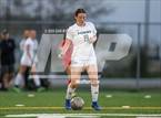 Photo from the gallery "Fossil Ridge @ Loveland"
