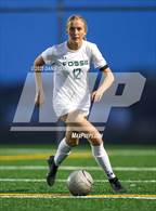 Photo from the gallery "Fossil Ridge @ Loveland"