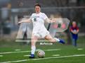 Photo from the gallery "Fossil Ridge @ Loveland"