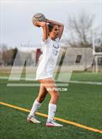 Photo from the gallery "Fossil Ridge @ Loveland"