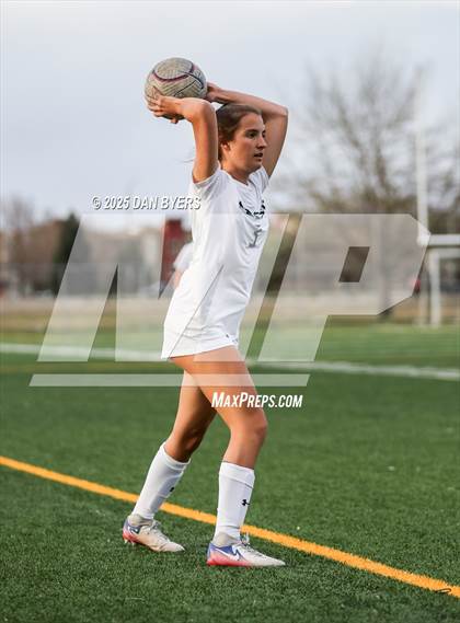 Thumbnail 2 in Fossil Ridge @ Loveland photogallery.