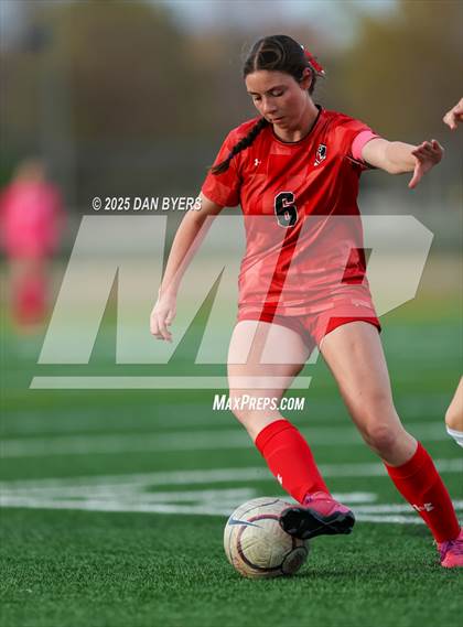 Thumbnail 1 in Fossil Ridge @ Loveland photogallery.