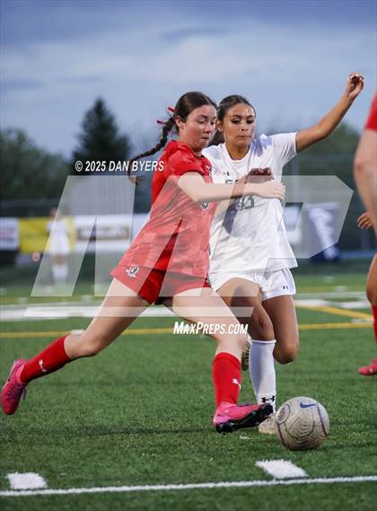 Thumbnail 2 in Fossil Ridge @ Loveland photogallery.