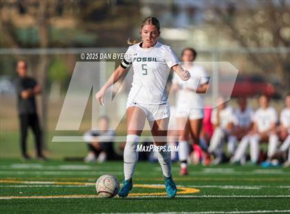 Thumbnail 1 in Fossil Ridge @ Loveland photogallery.