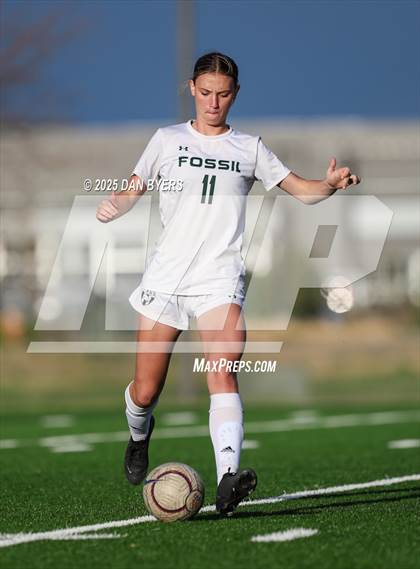 Thumbnail 3 in Fossil Ridge @ Loveland photogallery.