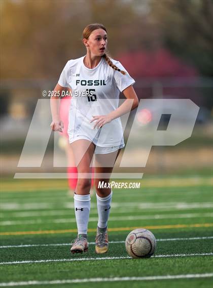 Thumbnail 3 in Fossil Ridge @ Loveland photogallery.
