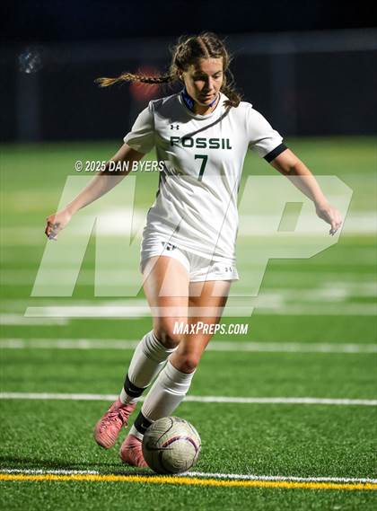 Thumbnail 3 in Fossil Ridge @ Loveland photogallery.