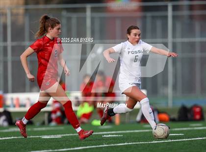 Thumbnail 3 in Fossil Ridge @ Loveland photogallery.