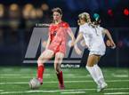 Photo from the gallery "Fossil Ridge @ Loveland"