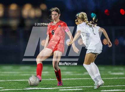 Thumbnail 1 in Fossil Ridge @ Loveland photogallery.