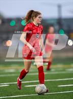 Photo from the gallery "Fossil Ridge @ Loveland"