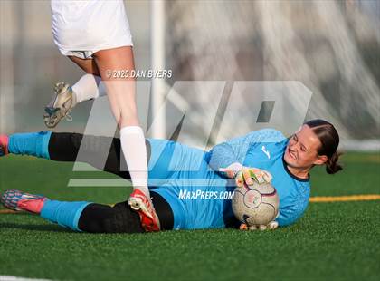 Thumbnail 1 in Fossil Ridge @ Loveland photogallery.