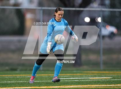 Thumbnail 1 in Fossil Ridge @ Loveland photogallery.