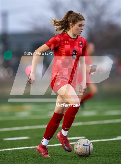 Thumbnail 1 in Fossil Ridge @ Loveland photogallery.