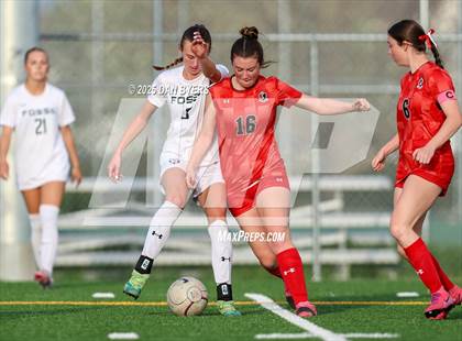 Thumbnail 2 in Fossil Ridge @ Loveland photogallery.