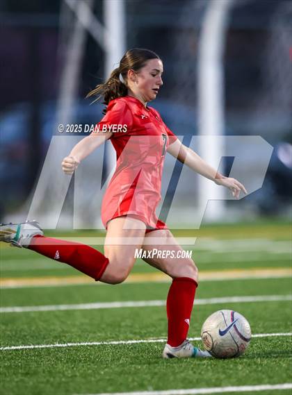 Thumbnail 1 in Fossil Ridge @ Loveland photogallery.