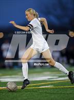 Photo from the gallery "Fossil Ridge @ Loveland"