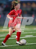 Photo from the gallery "Fossil Ridge @ Loveland"