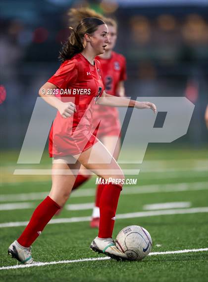 Thumbnail 2 in Fossil Ridge @ Loveland photogallery.