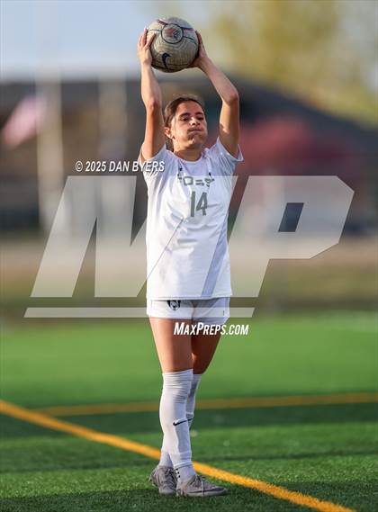 Thumbnail 3 in Fossil Ridge @ Loveland photogallery.