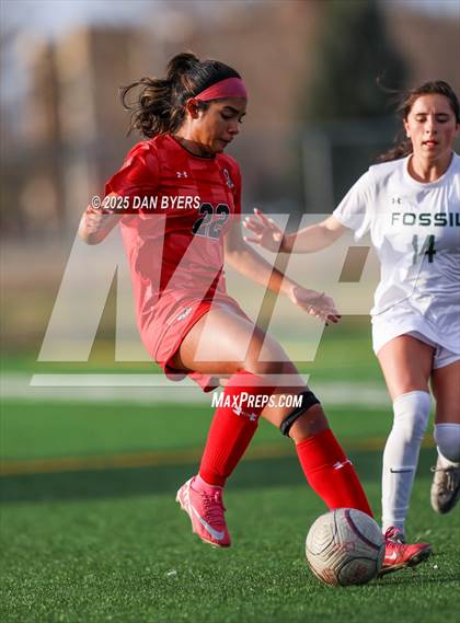 Thumbnail 2 in Fossil Ridge @ Loveland photogallery.