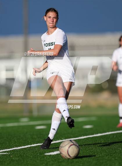 Thumbnail 1 in Fossil Ridge @ Loveland photogallery.