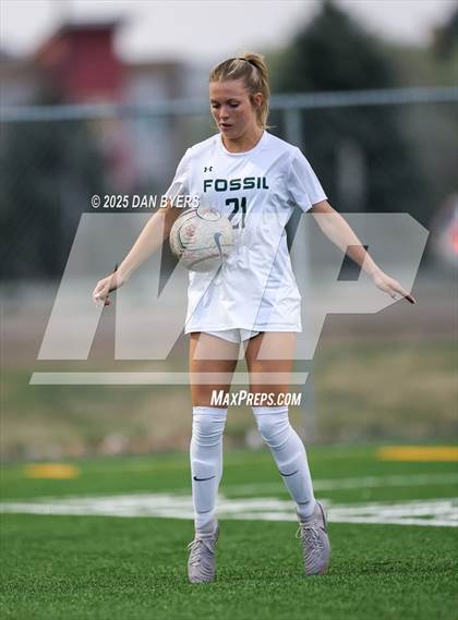 Thumbnail 3 in Fossil Ridge @ Loveland photogallery.