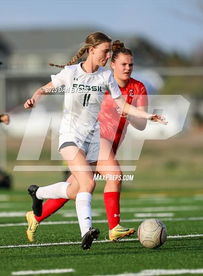 Thumbnail 1 in Fossil Ridge @ Loveland photogallery.