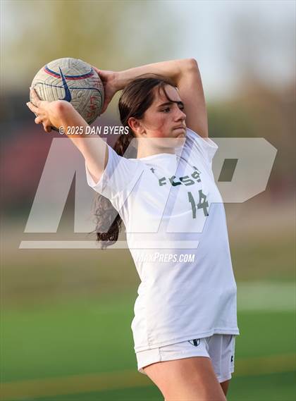 Thumbnail 3 in Fossil Ridge @ Loveland photogallery.