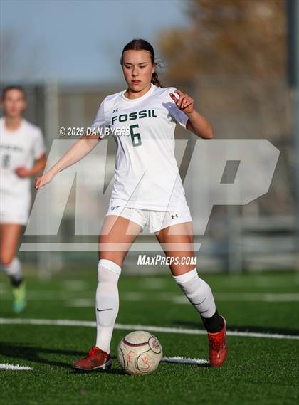 Thumbnail 2 in Fossil Ridge @ Loveland photogallery.