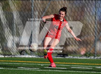 Thumbnail 1 in Fossil Ridge @ Loveland photogallery.