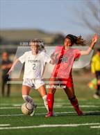 Photo from the gallery "Fossil Ridge @ Loveland"