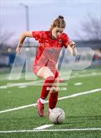 Photo from the gallery "Fossil Ridge @ Loveland"