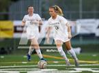 Photo from the gallery "Fossil Ridge @ Loveland"