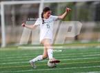 Photo from the gallery "Fossil Ridge @ Loveland"