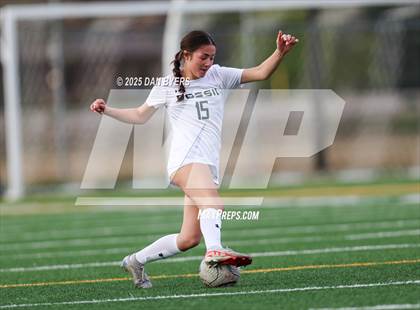 Thumbnail 3 in Fossil Ridge @ Loveland photogallery.