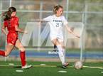 Photo from the gallery "Fossil Ridge @ Loveland"