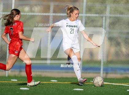 Thumbnail 1 in Fossil Ridge @ Loveland photogallery.