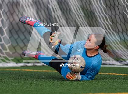Thumbnail 1 in Fossil Ridge @ Loveland photogallery.