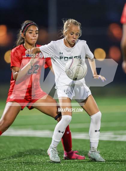 Thumbnail 3 in Fossil Ridge @ Loveland photogallery.