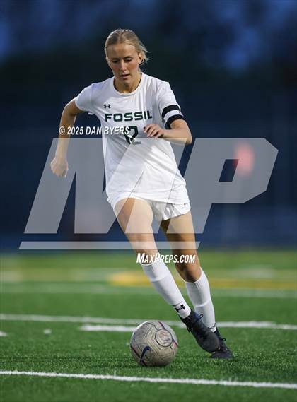 Thumbnail 2 in Fossil Ridge @ Loveland photogallery.