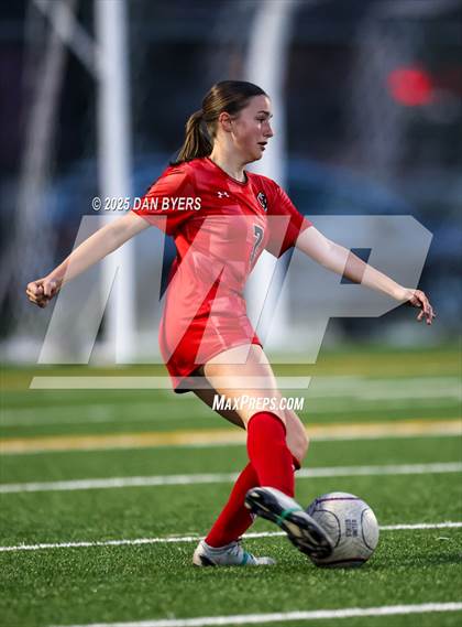 Thumbnail 2 in Fossil Ridge @ Loveland photogallery.