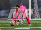 Photo from the gallery "Fossil Ridge @ Loveland"