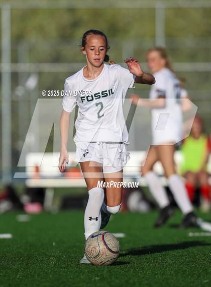 Thumbnail 2 in Fossil Ridge @ Loveland photogallery.