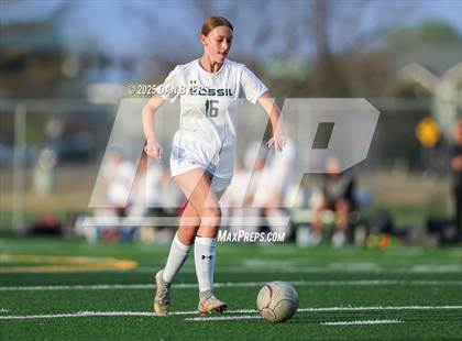 Thumbnail 2 in Fossil Ridge @ Loveland photogallery.