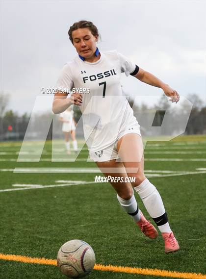 Thumbnail 1 in Fossil Ridge @ Loveland photogallery.