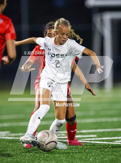 Thumbnail 1 in Fossil Ridge @ Loveland photogallery.