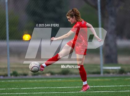 Thumbnail 1 in Fossil Ridge @ Loveland photogallery.